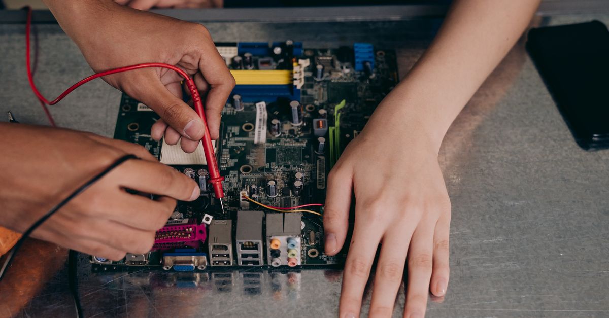 Cloud Backup Solutions for Enhanced Data Security