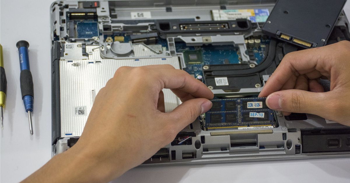 Common Misconceptions About CPU and Motherboard Pairing