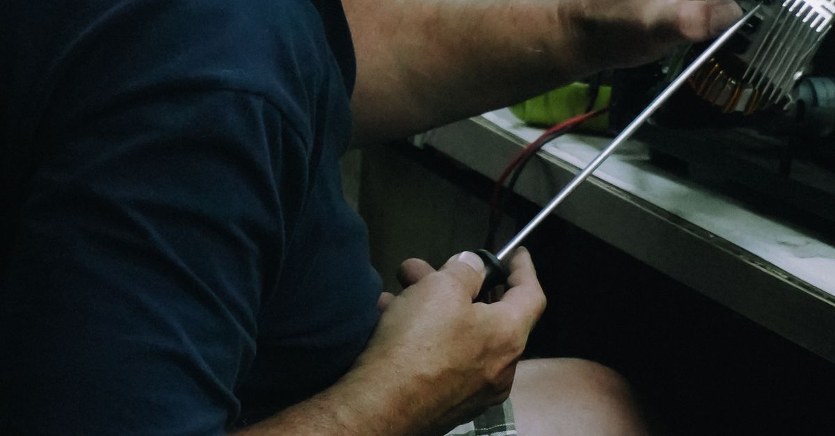 Configuring macOS for Optimal Performance in Sunshine Coast Devices