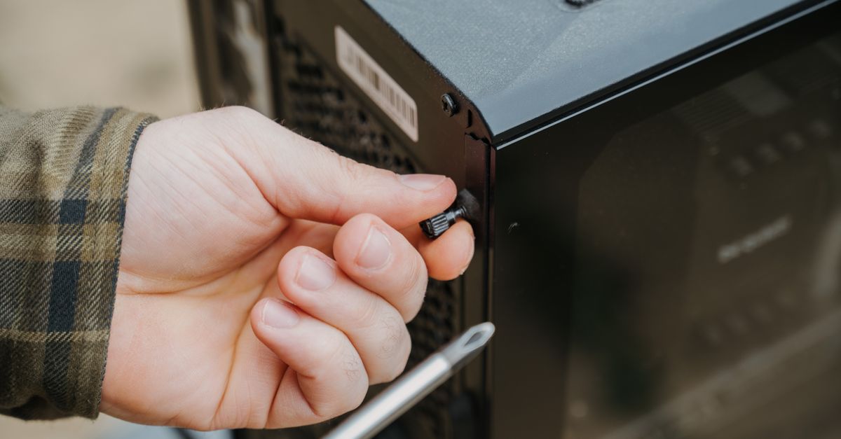 Diagnosing Connectivity Problems with Network Printers
