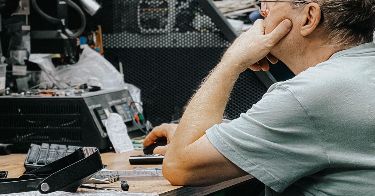 Evaluating Your Computer's Performance with Benchmarking Tools