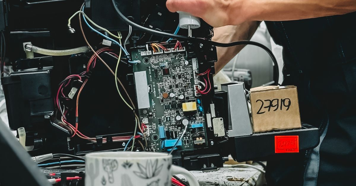 How to Schedule Automatic Updates for Optimal Performance