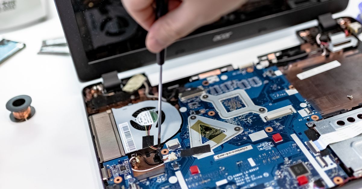 Identifying Compatible Graphics Cards for Enhanced Performance