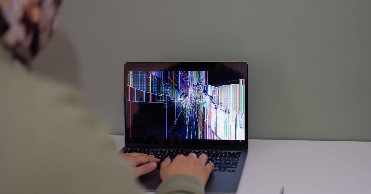 The Impact of Solid State Drives on Computer Performance