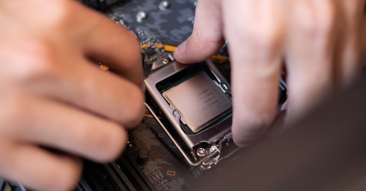 Using SSDs to Boost System Responsiveness